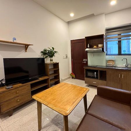 An Studio Dth TP. Hồ Chí Minh Ngoại thất bức ảnh
