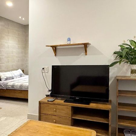An Studio Dth TP. Hồ Chí Minh Ngoại thất bức ảnh