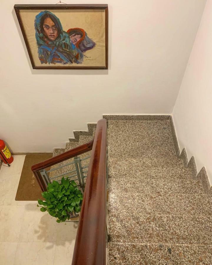An Studio Dth TP. Hồ Chí Minh Ngoại thất bức ảnh